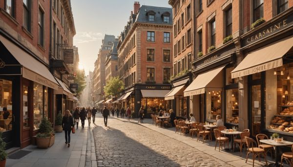 Quelles sont les adresses incontournables à tester absolument