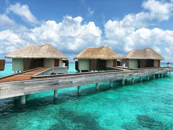 Où trouver un camping 5 étoiles avec accès à la plage bretonne ?