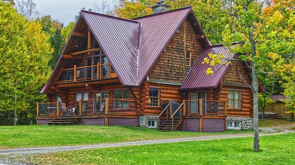 Découvrez les Meilleurs Chalets à Louer aux Portes du Soleil pour des Vacances Inoubliables