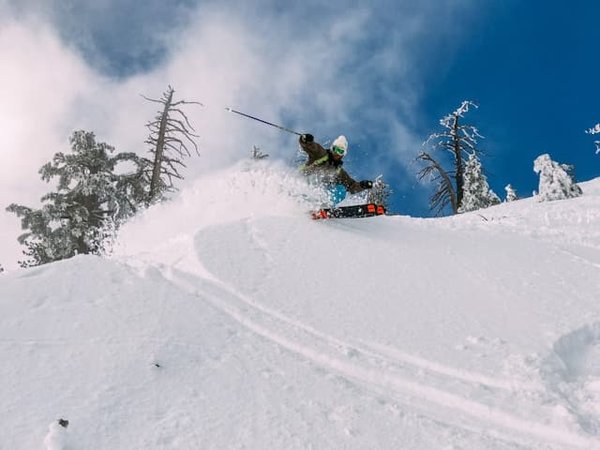 Votre Guide Complet pour un Séjour Inoubliable en Hôtel au Ski à Gourette